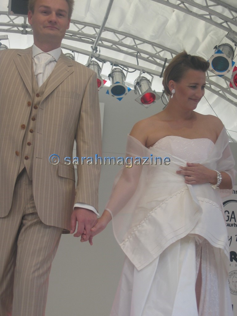 ../Images/krefash3 435.jpg